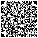 QR code with Boopalam Ramachandran contacts