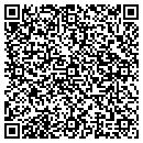 QR code with Brian C Kane Agency contacts