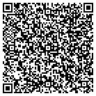 QR code with HERNANDEZ MUFFLER SHOP contacts
