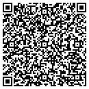 QR code with Merritt S Duncan T U A contacts