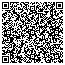 QR code with Sokhn Joseph G MD contacts