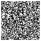 QR code with Dimension Construction Corp. contacts