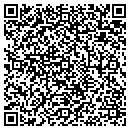 QR code with Brian O'connor contacts