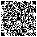 QR code with Bridge Knights contacts