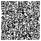 QR code with Thrivent Fincl For Lutherans contacts