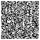 QR code with Carol Fisher Insurance contacts