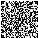 QR code with Djr Construction Corp contacts