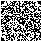 QR code with Casolo Paspalis Handrinos Realty contacts