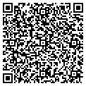 QR code with Brill contacts