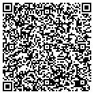 QR code with Cfig Wealth Management contacts