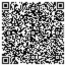 QR code with Bstoy Inc Sptlght Fshns contacts