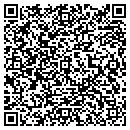 QR code with Mission Local contacts