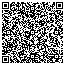 QR code with Somlo Stefan MD contacts