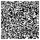 QR code with Sondergaard Karen W MD contacts