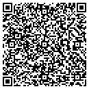 QR code with Buchany J Ms Ms Ms Mrs contacts