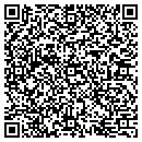 QR code with Budhiraja Gagan & Mona contacts