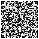 QR code with Son Yung H MD contacts