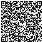 QR code with East Brooklyn Development LLC contacts