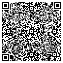 QR code with Sosa Julie A MD contacts