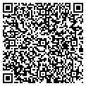 QR code with Canaval contacts