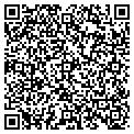 QR code with Nalc contacts