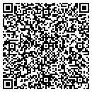 QR code with Sotsky Raina MD contacts