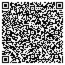 QR code with Cassiopeiatech Incorporated contacts