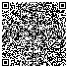 QR code with Nancy W Marks Charitable Trust contacts