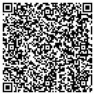 QR code with Epic Mechanical Contractors contacts