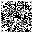 QR code with Southern Connecticut Internal contacts