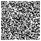 QR code with Creative Benefit Planning contacts