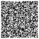 QR code with Ergul Contracting Inc contacts
