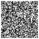 QR code with Castro Cleaning Service contacts