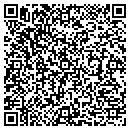 QR code with It Works! Body Wraps contacts