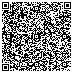 QR code with Cultural Insurance Services International Inc contacts