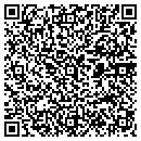QR code with Spatz Erica S MD contacts
