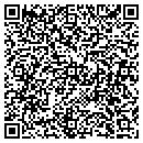 QR code with Jack Henry & Assoc contacts