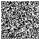 QR code with Curdumi Abelardo contacts