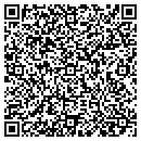 QR code with Chandi Paramjit contacts