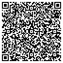 QR code with Cypress Point contacts