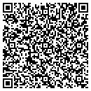 QR code with Spencer Christopher MD contacts