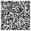 QR code with Chao Antie contacts