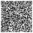 QR code with Jake's Rc Pro am contacts