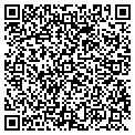 QR code with Charles D Barrall Jr contacts