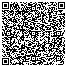 QR code with Charlottefields Internati contacts