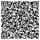 QR code with Spencer Dennis MD contacts