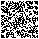 QR code with New Sudan Generation contacts