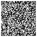 QR code with Deluca Michael J contacts
