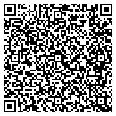 QR code with Spencer Dennis MD contacts