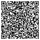 QR code with Nexmap contacts